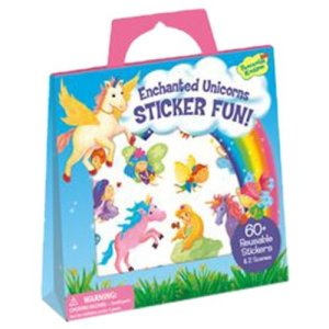 515M8m-7D4L._SL500_SS500_