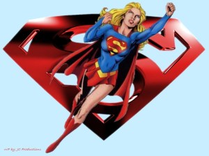 Supergirl-dc-comics-16138301-1024-768